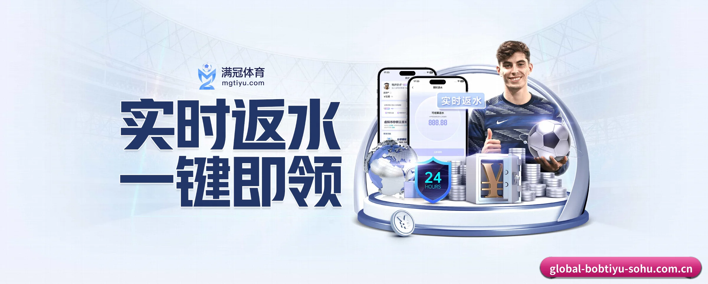 技术突破